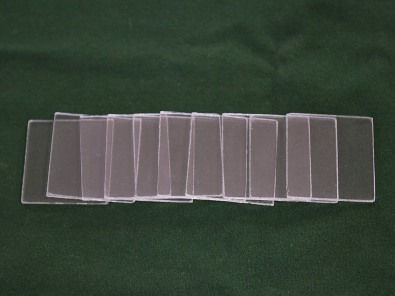 3.2mm׸ֻ